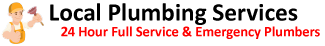Waltonville PA 24 Hour Plumbers